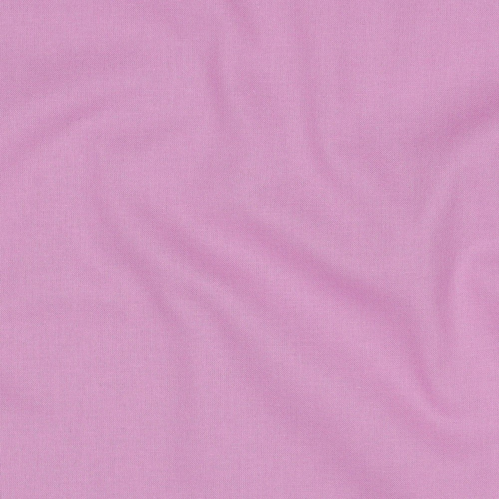 
                  
                    Katoen Poplin - Rose Lilac
                  
                