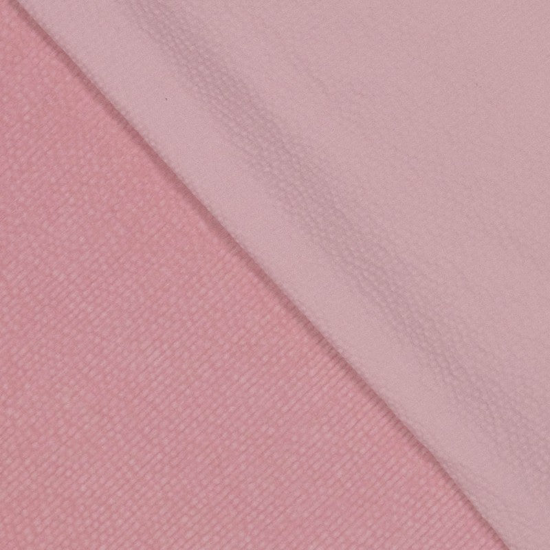 
                  
                    Bubble wash corduroy – Peach Skin Lichtroze
                  
                