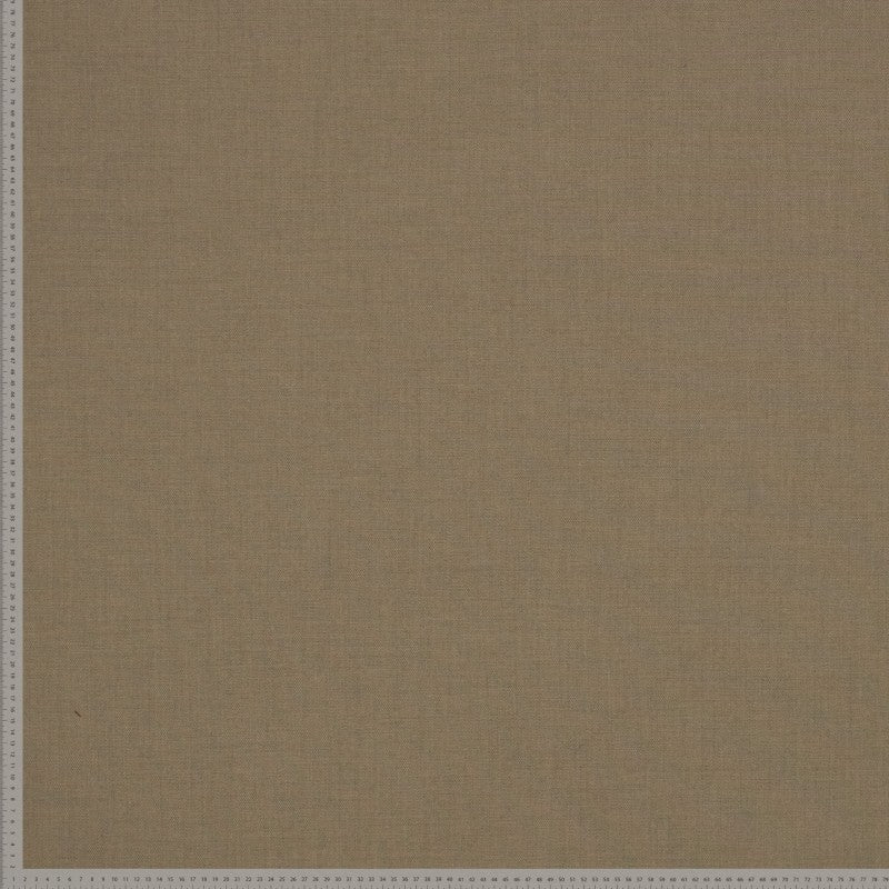 
                  
                    Geweven Bamboo - Licht bruin beige
                  
                