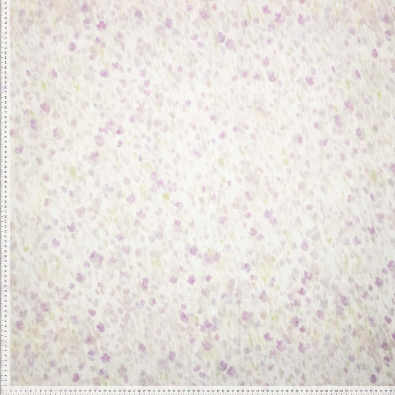 
                  
                    Flowerfield - Silktouch Tencel
                  
                