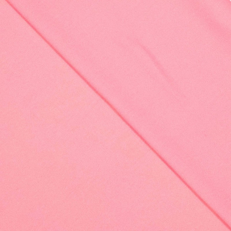 
                  
                    Stretch Gabardine Peach Finish - Roze
                  
                