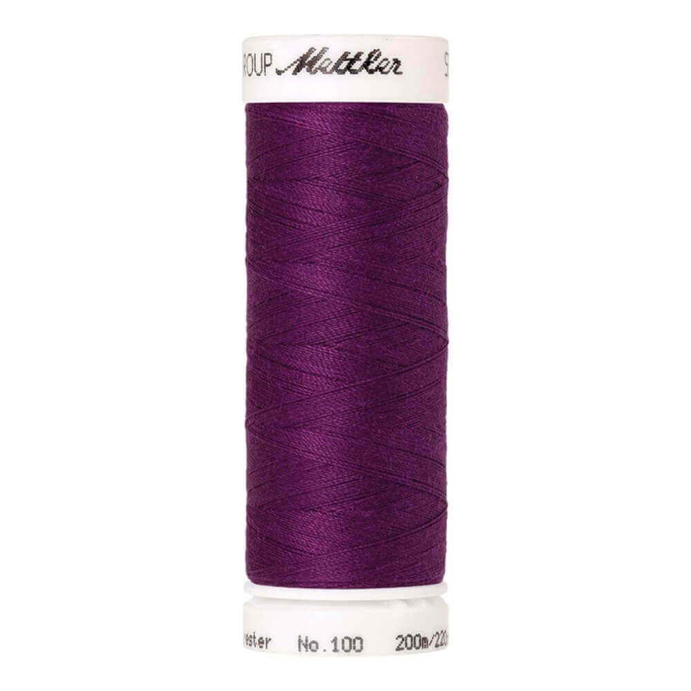 Amann Mettler Seralon 1062 - 200m - The Final Stitch