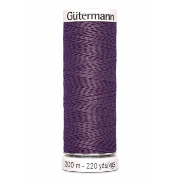 Gütermann allesnaaigaren 128 – 200m