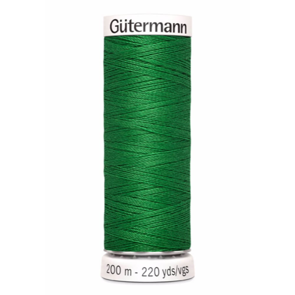 Gütermann allesnaaigaren 396 - 200m