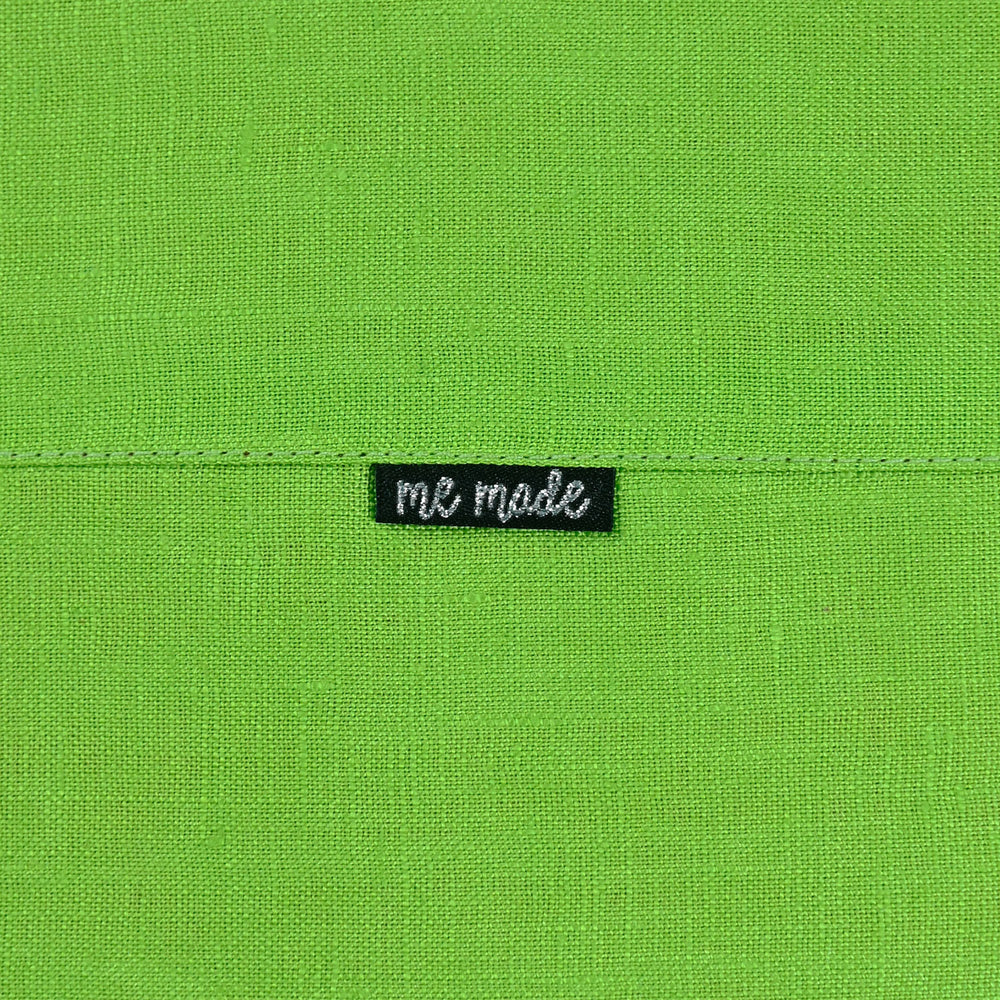 
                      
                        KYLIE AND THE MACHINE – Me Made Side Seam – 6 pack - The Final Stitch
                      
                    