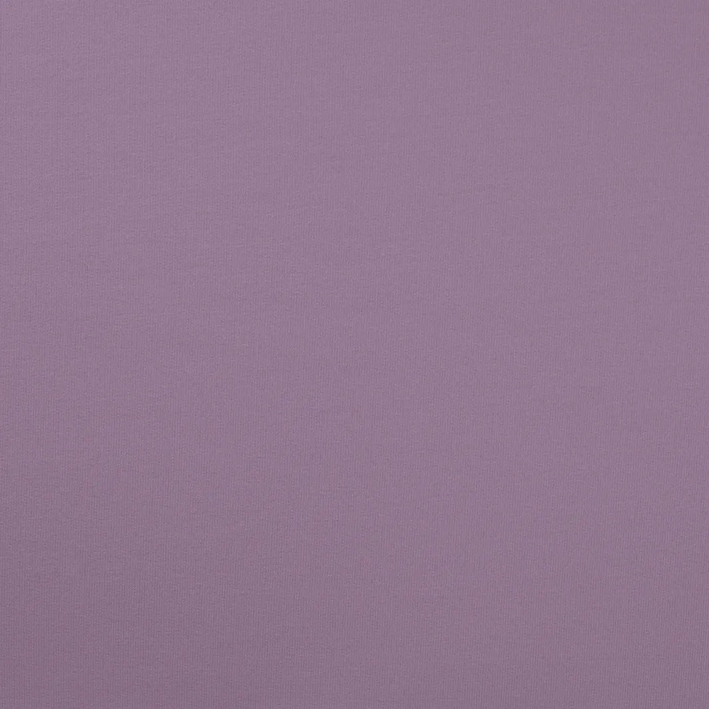 
                  
                    French Terry - Dusty Lilac
                  
                