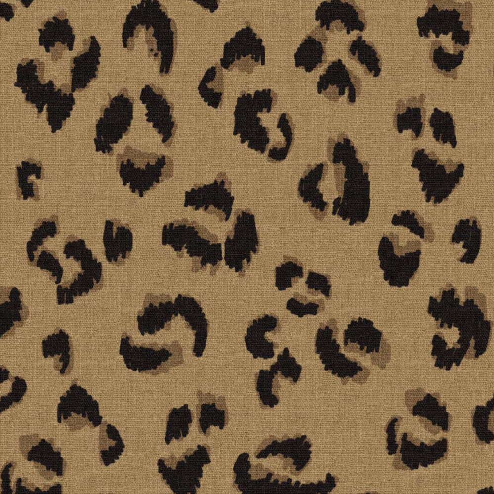 
                  
                    Panter Camelbruin - Canvas
                  
                