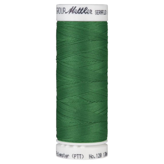 Amann Mettler Seraflex 0247 (Swiss Ivy) - 130m - The Final Stitch