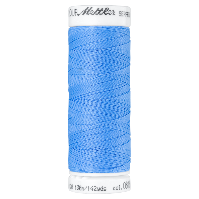 Amann Mettler Seraflex 0818 (Sweet Boy) - 130m - The Final Stitch