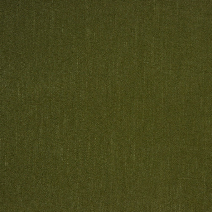 
                      
                        Linnen viscose washed – Olive - The Final Stitch
                      
                    